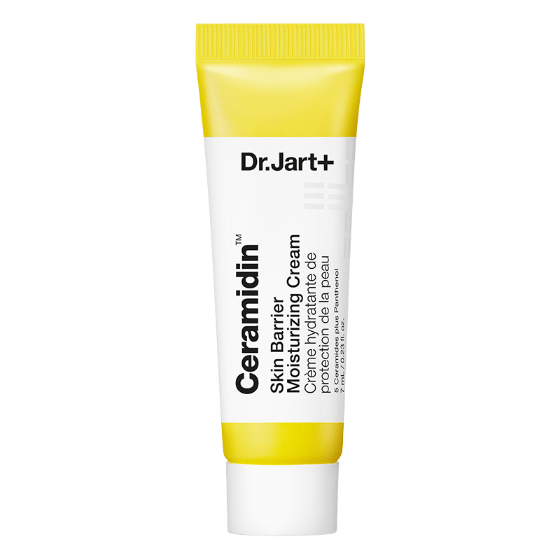 Ceramidin 7ml