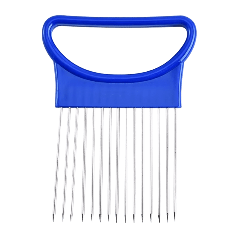 Food Holder for Slicing (2 Pack)