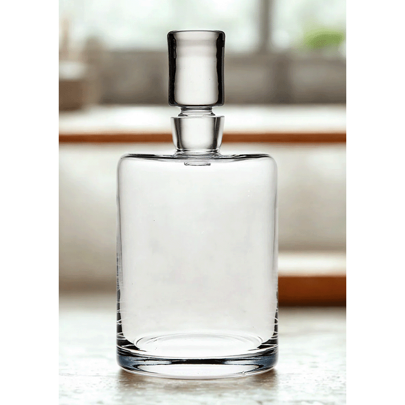 Artisan Spirits Decanter