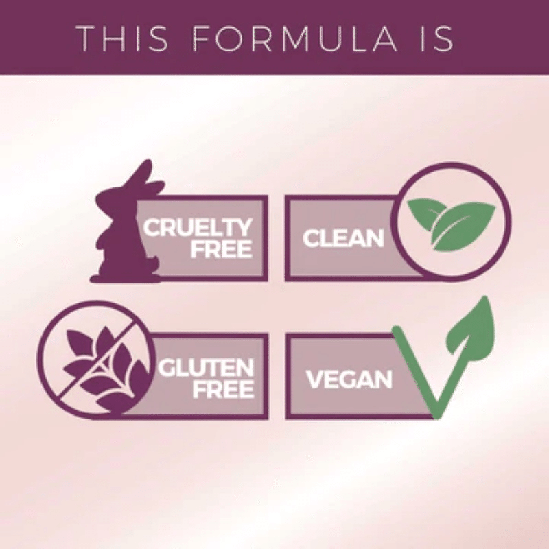 Curling Tubing Primer