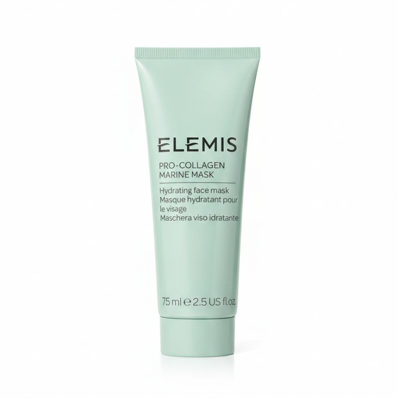 Pro-Collagen Marine Mask