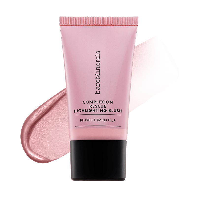 Complexion Rescue Highlighting Blush