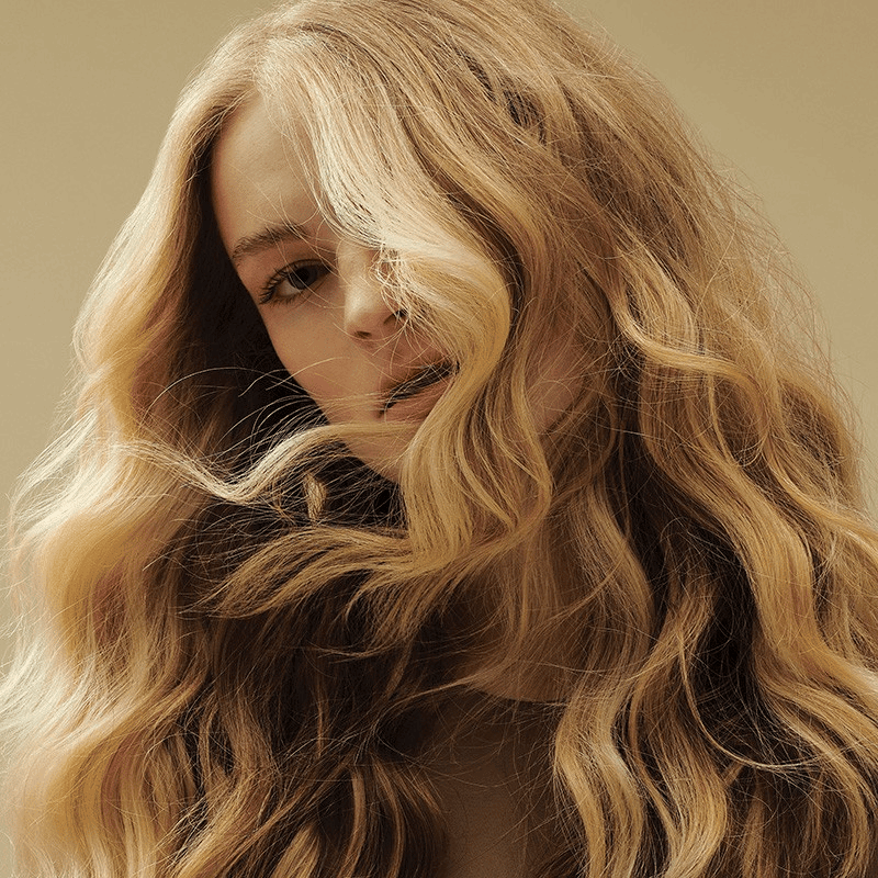 THIKK Wash Volumizing Conditioner