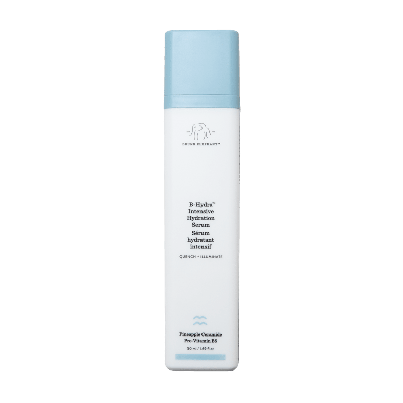 B-Hydra™ Intensive Hydration Serum with Hyaluronic Acid 