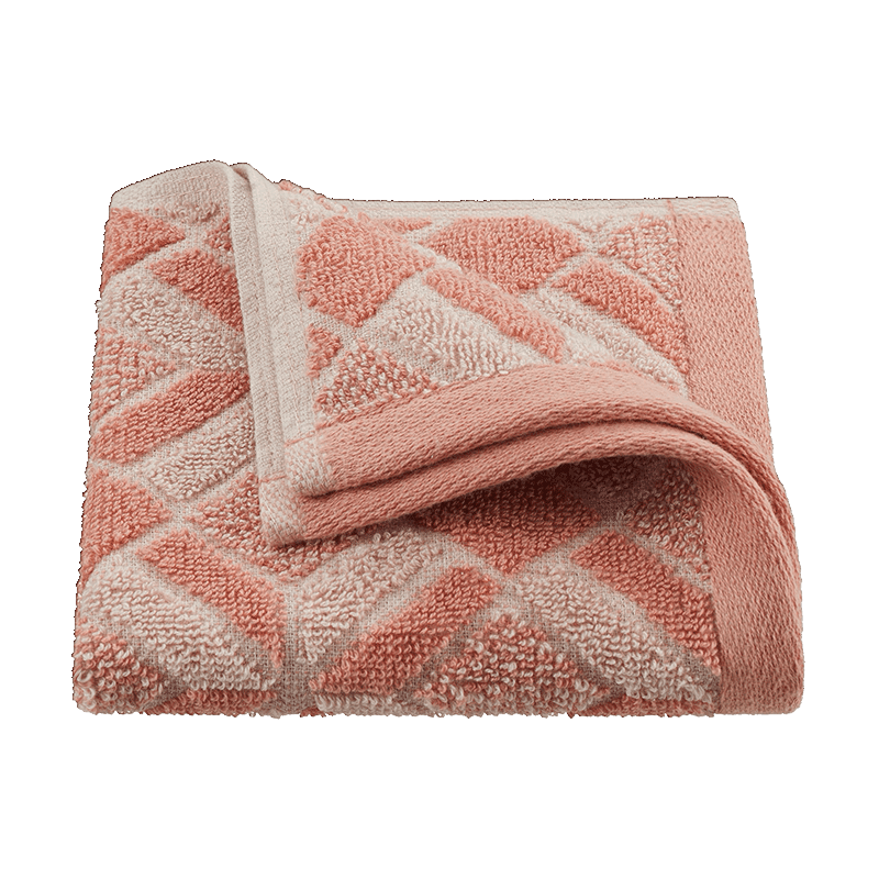Martex Restore Geo Clay Wash Cloth