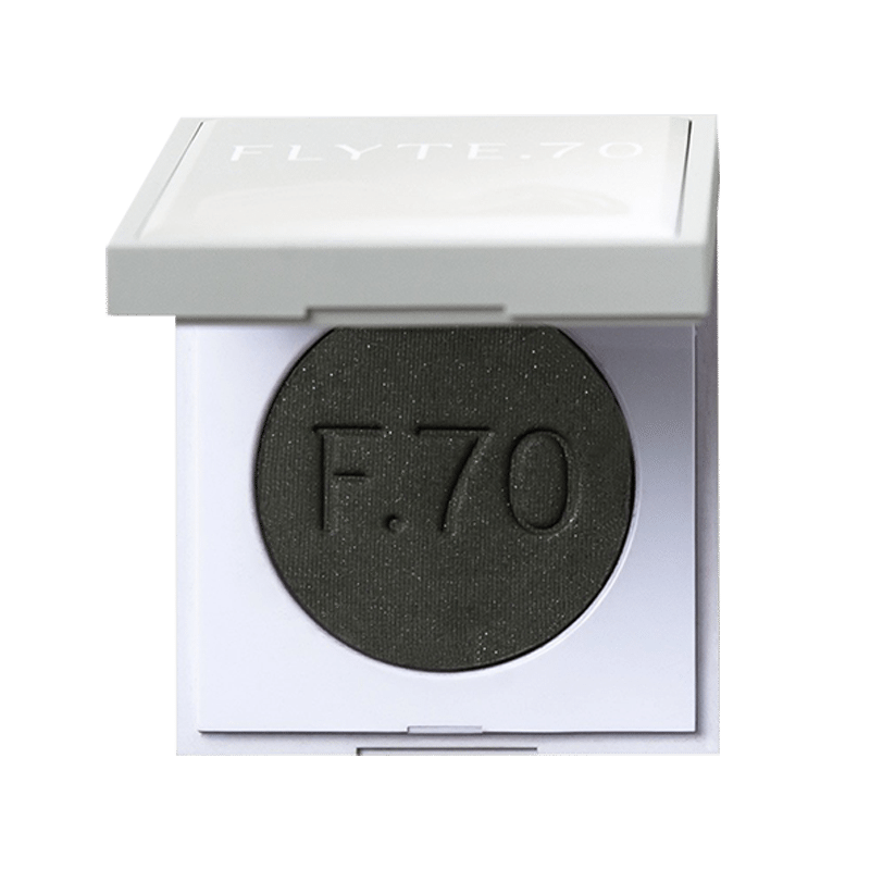 Hazyview Dense Eyeshadow - Down under