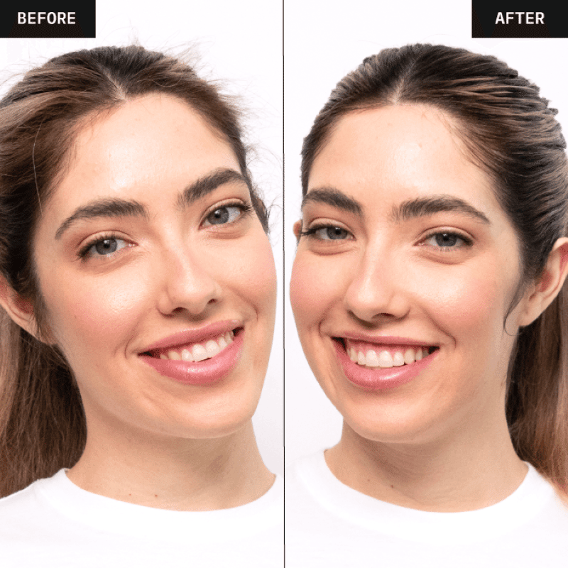 Bye Bye Flyaways Taming Wand