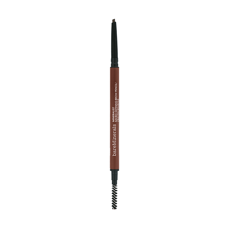 Mineralist Micro-Defining Brow