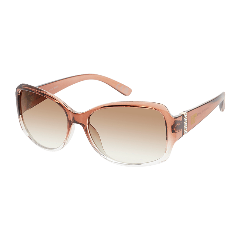 Brexel Sunglasses