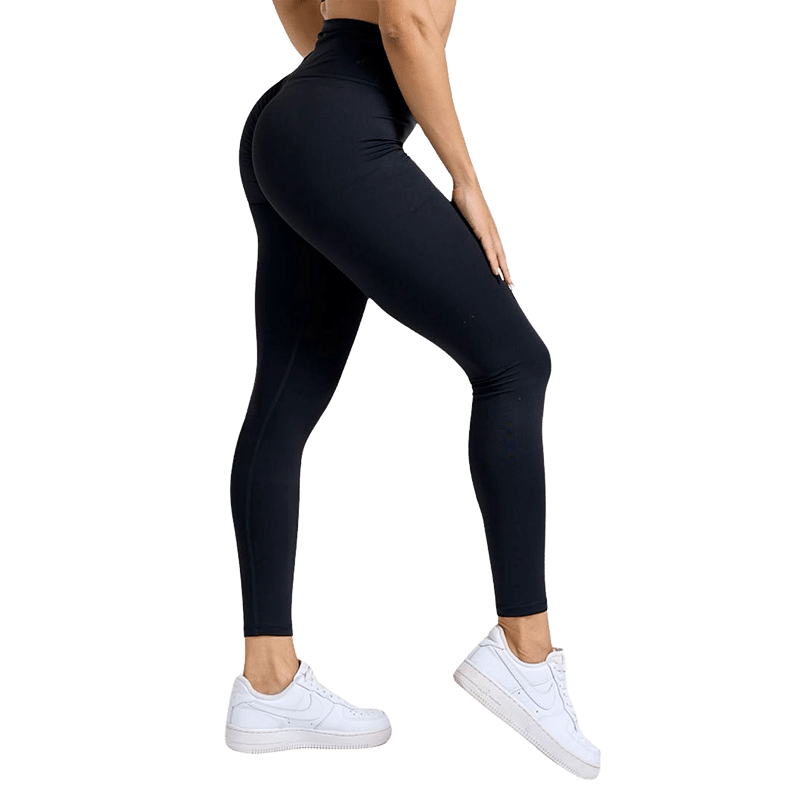 Juventas Legging