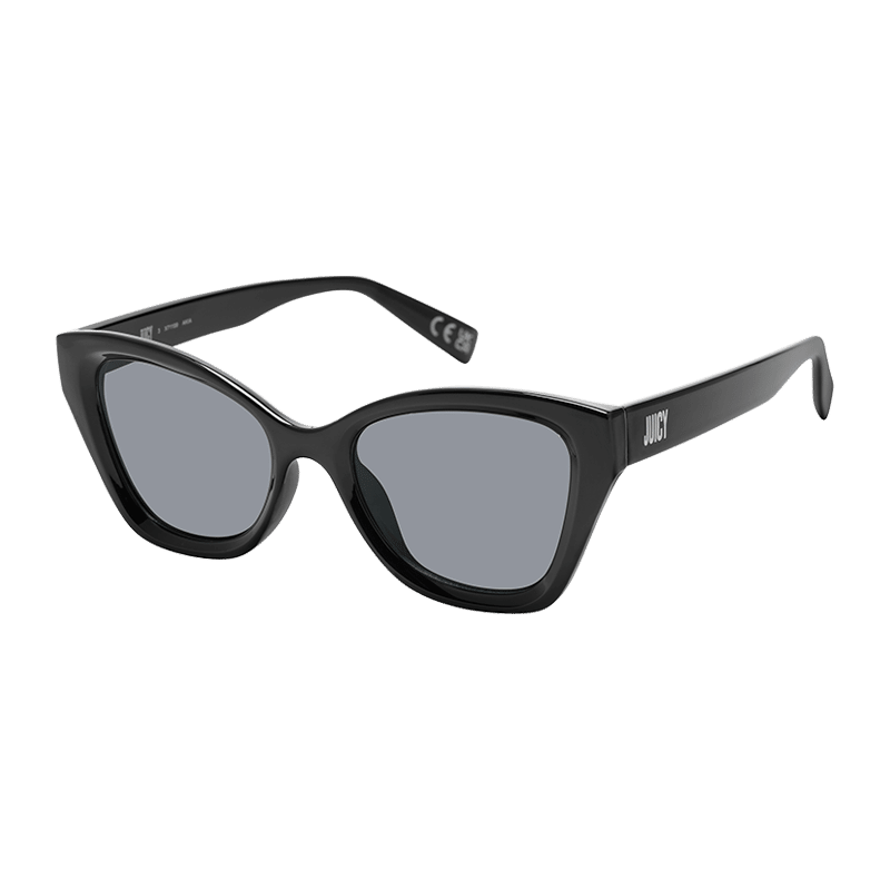 Akia Sunglasses