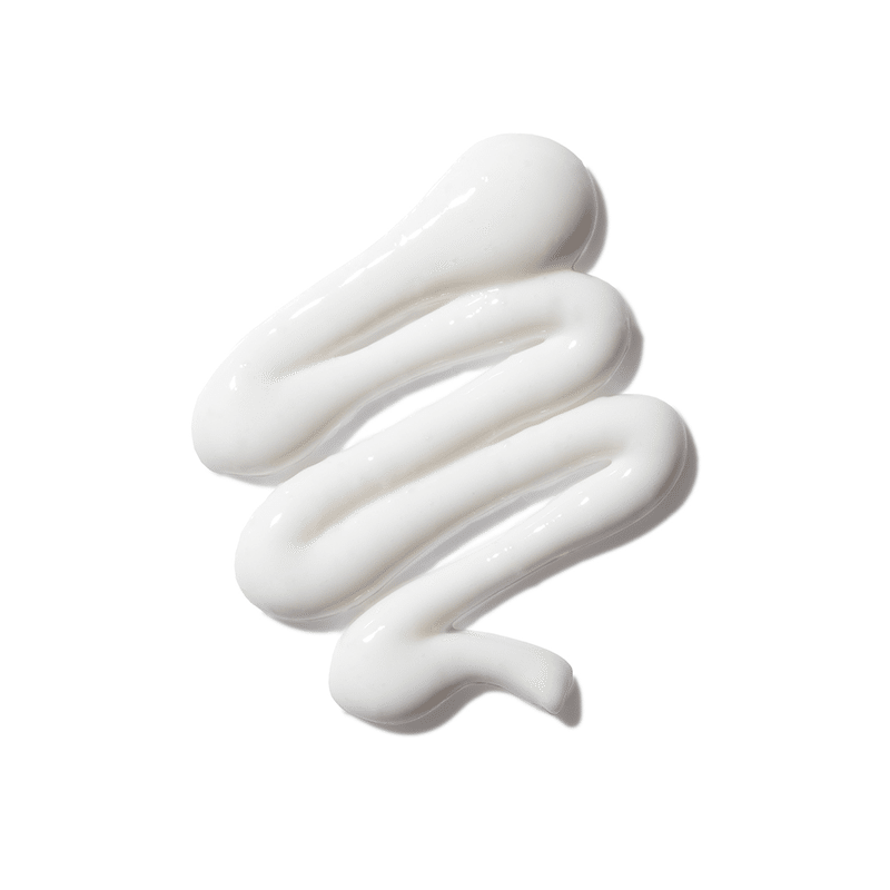 The Rich Shampoo