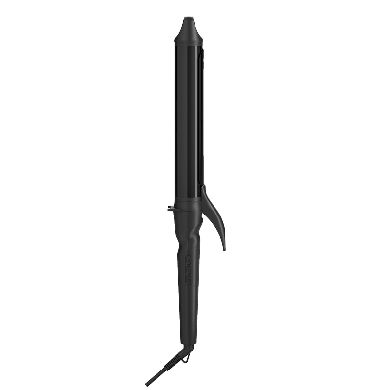 1.25" Extra-Long Barrel Curling Iron