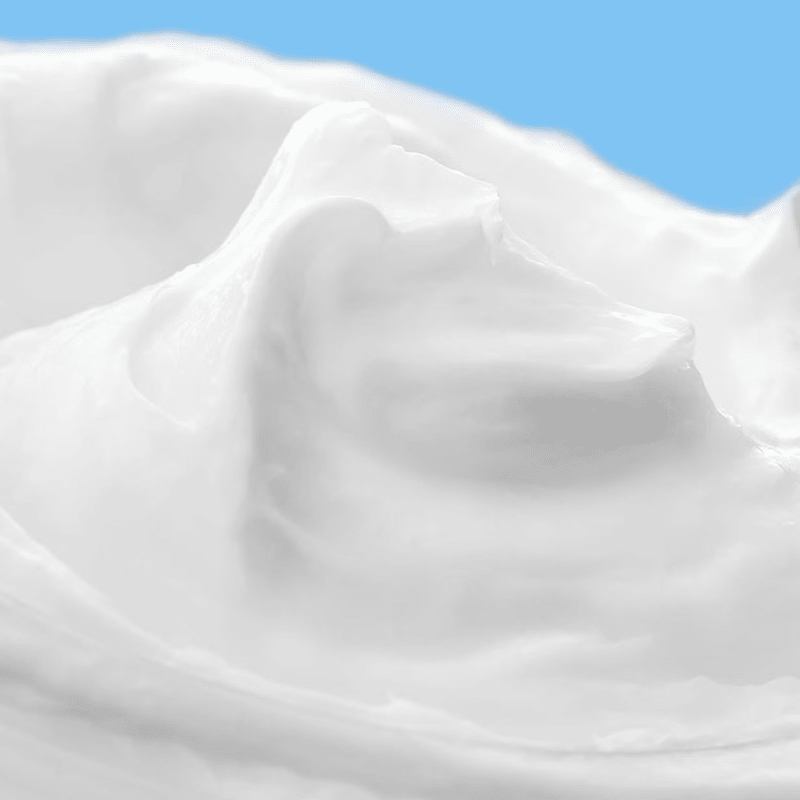 Firming Cream with Peptides, Niacinamide + Collagen