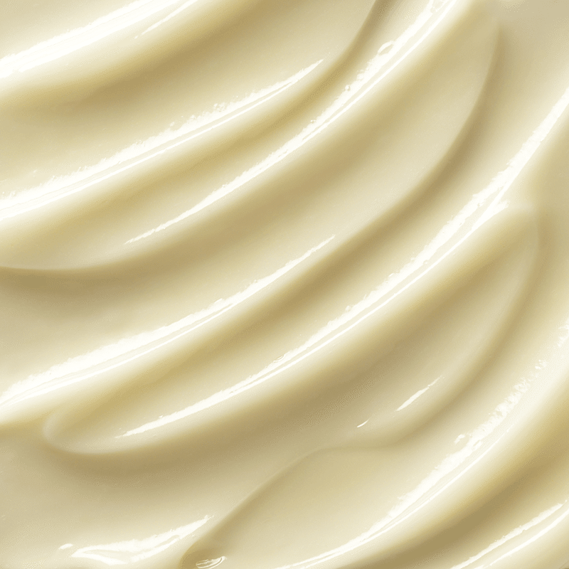 Pro-Collagen Morning Matrix