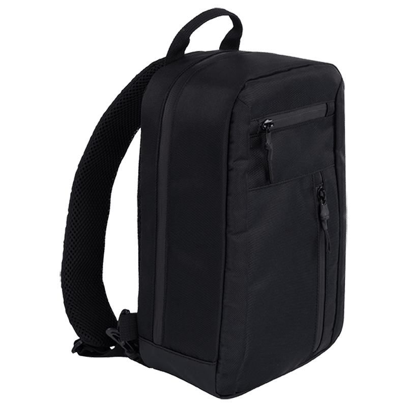 Tarana Insulated Sling Bag