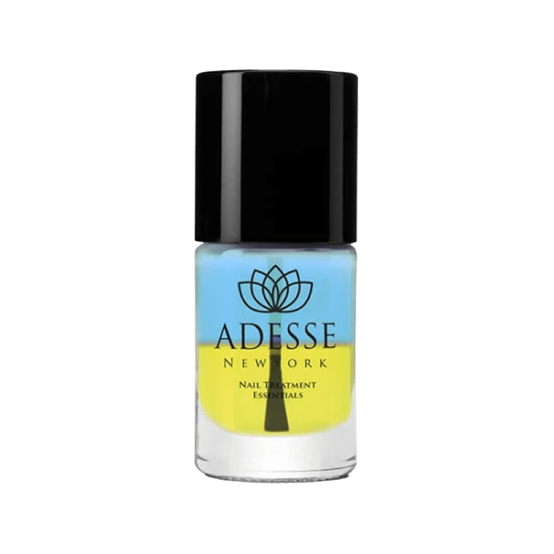 Nail & Cuticle Energizer