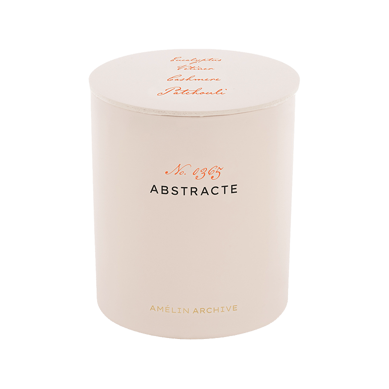 9oz Soy Blend Candle