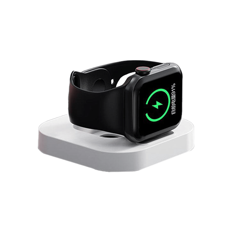 Apple Watch Charging Stand