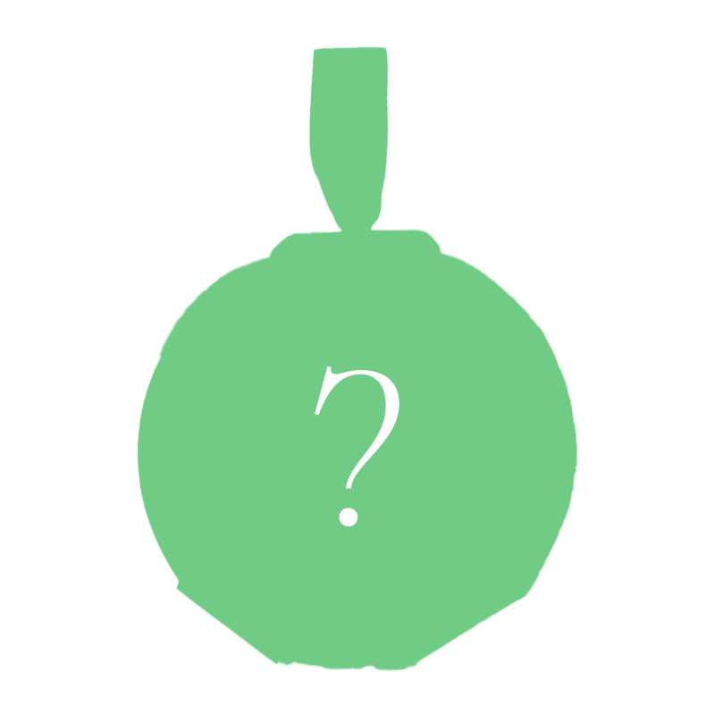 Picture of Surprise Spongelle Trio Body Buffers