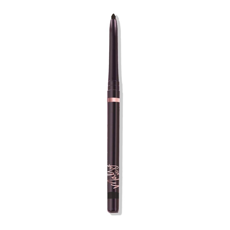Evercolor Gel Waterproof Liner - Carbon