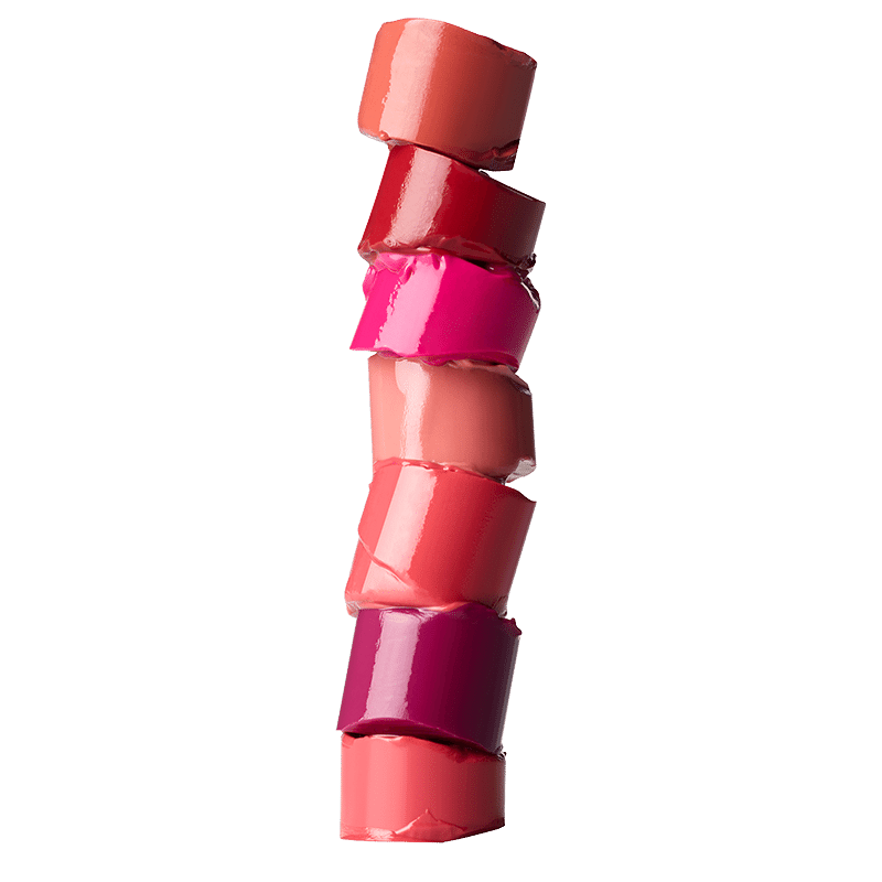 Cherry Pick Lip Color Butter