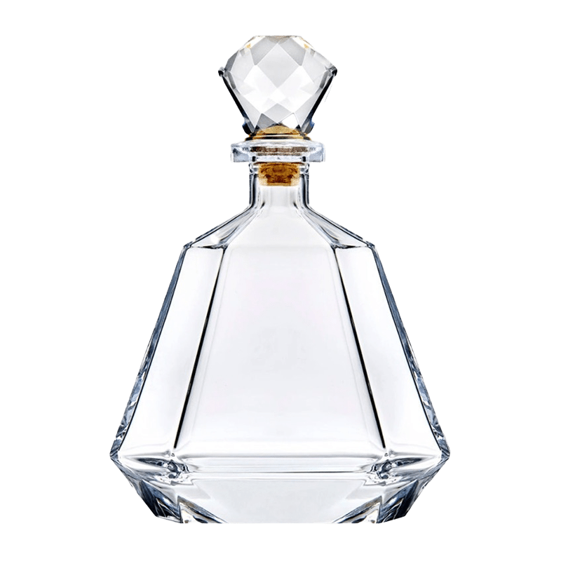 Divina Decanter