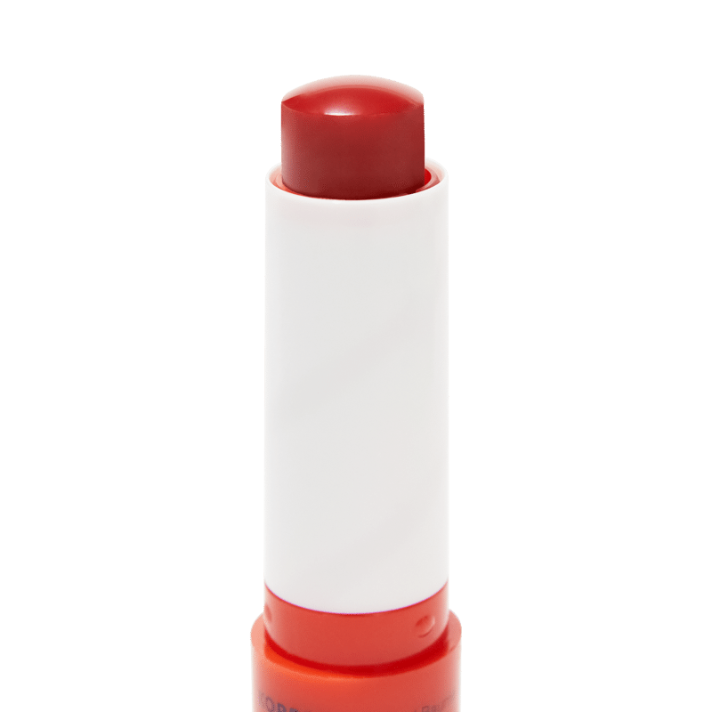 Lip Butter Stick - Wild Rose Tinted