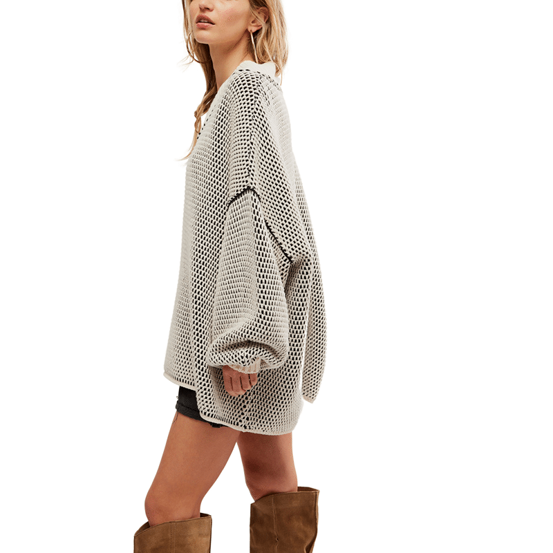 Maisie Sweater
