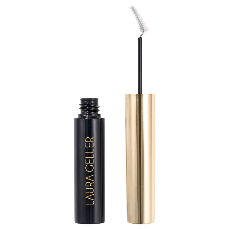 Sculpt-n-Stay Brow Gel