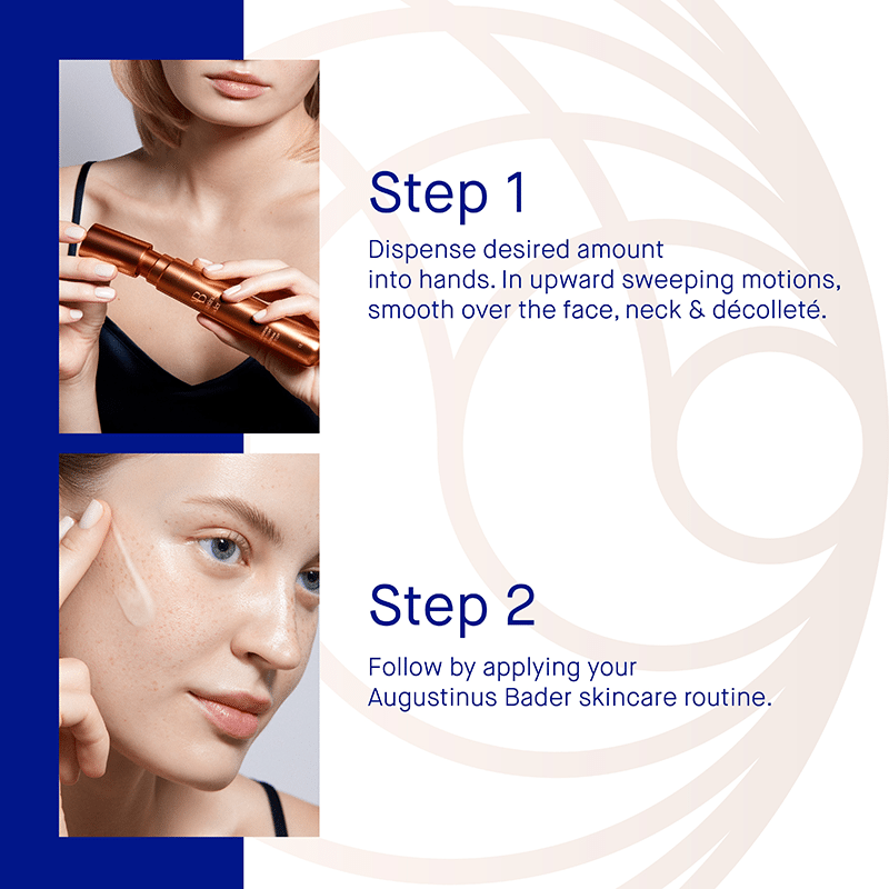 The Serum 50ml