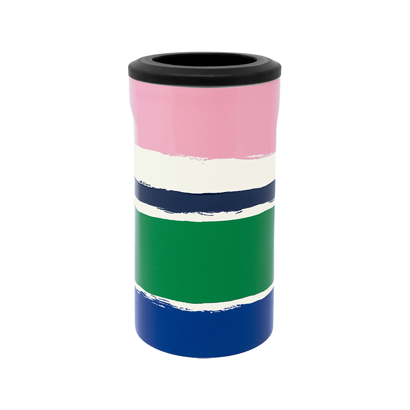 Stainless Steel Can Koozie