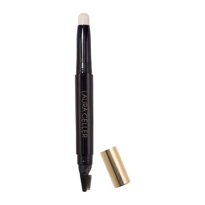 Define-n-Tame Brow Lifting Stick, Clear