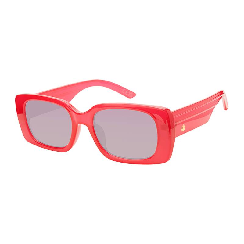 Ivor Sunglasses