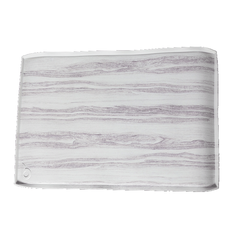 Silicone Pet Food Mat