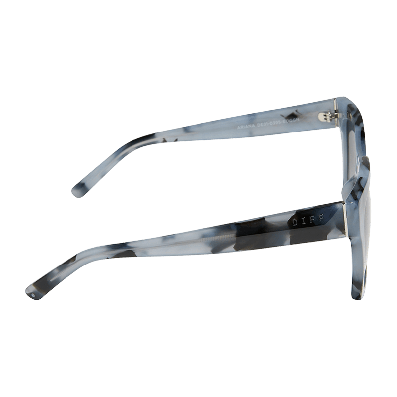 Ariana Sunglasses