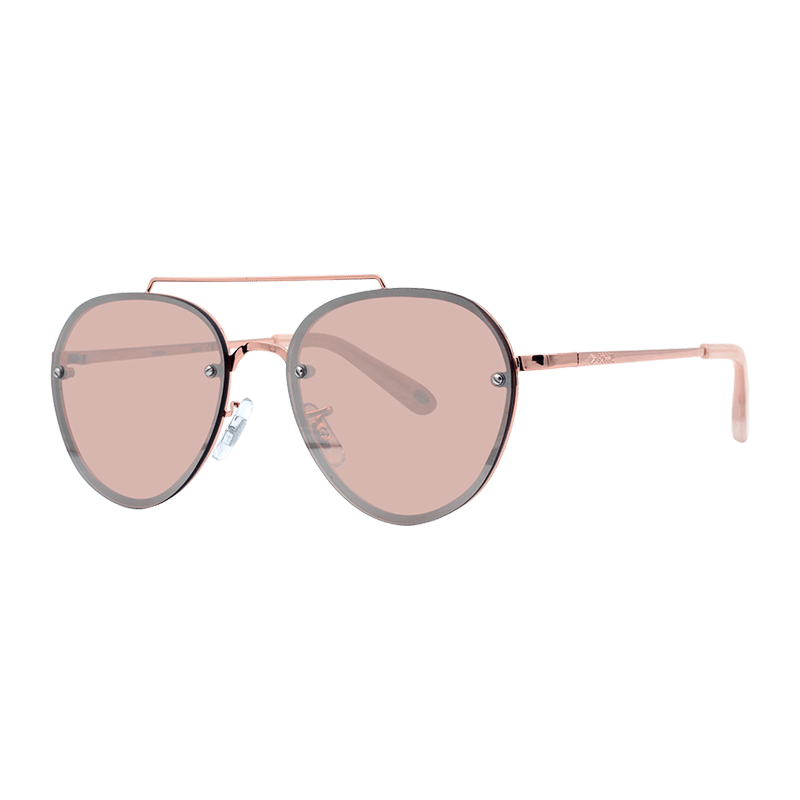 FW199 Sunglasses
