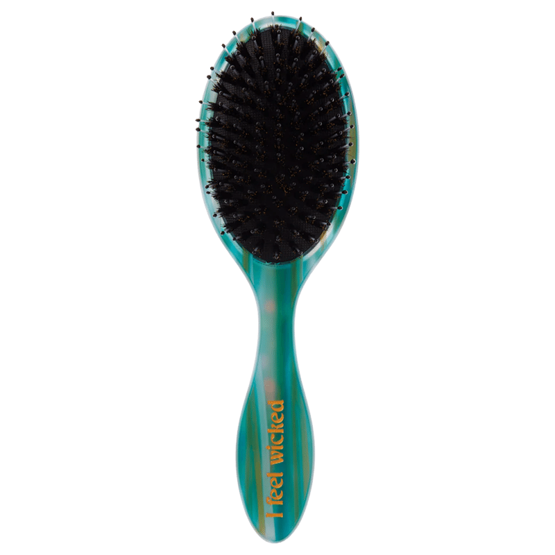 I Feel Wicked Brush