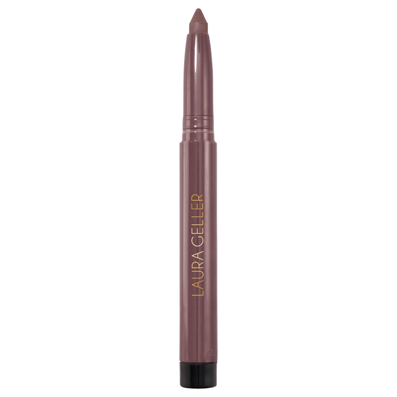 Kajal Longwear Eyeliner