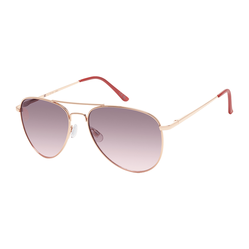 Chea Sunglasses