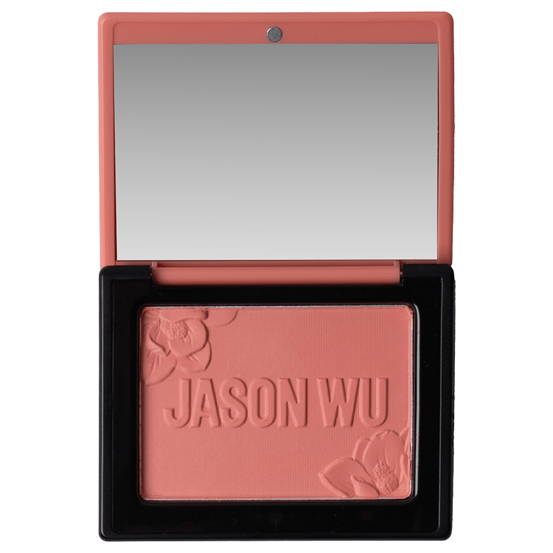 Wu Blush - 03 Peony