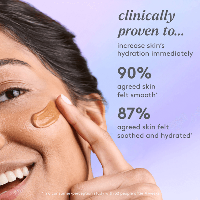 D-Bronzi™ Bronzing Drops with Peptides