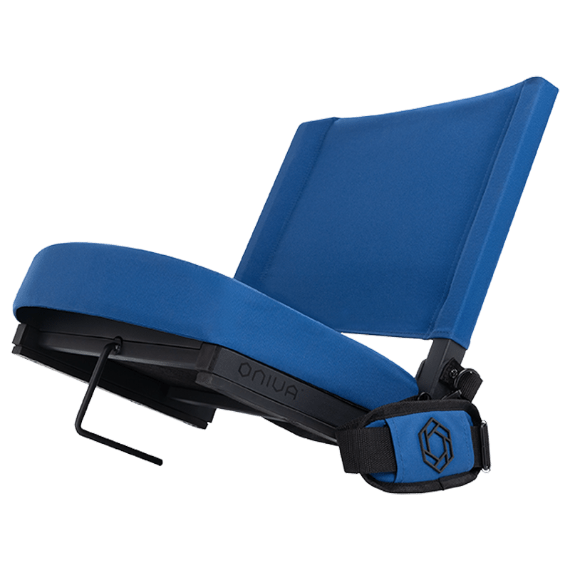 Gridiron Stadium Seat