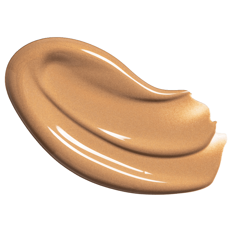 DreamBeam makeup prep SPF - Sunlit