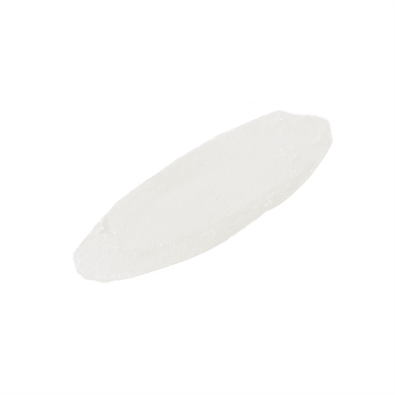 Cold Plasma Limited Edition Lip Therapy Black