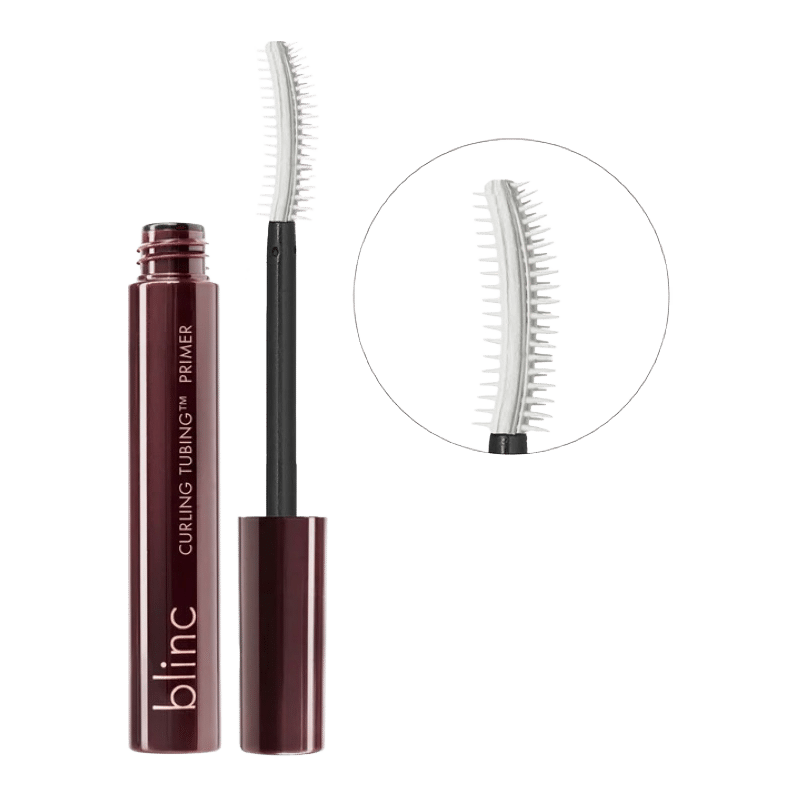 Curling Tubing Primer