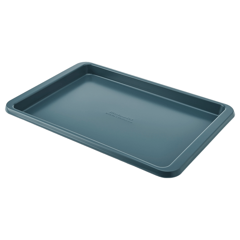 9X13" Baking Sheet - Agave