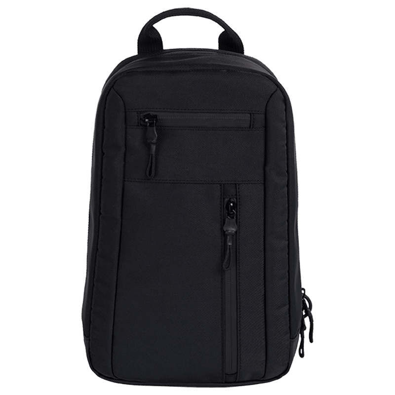 Tarana Insulated Sling Bag