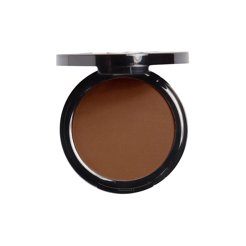 WU Bronzer - 03 Antigua