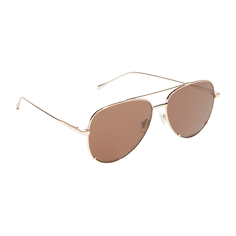 Scarlett Sunglasses
